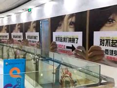 -爱尚韦德同科游泳馆
