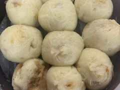 -杭州小笼包(龙翔路店)