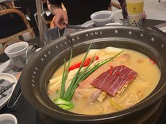 -老鸭集(萧山万象汇店)