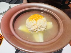 -屋里厢上海菜馆