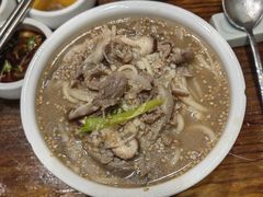 -萨拉伯尔(燕莎友谊商城店)
