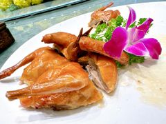 -丰尔粥食·顺德鱼生·干蒸排骨顺德菜(大良分店)