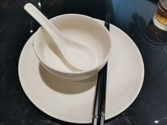 -四方桌·福建客家土菜(二中店)