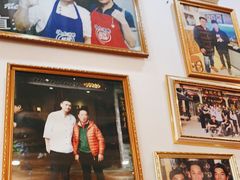-竹园竹升面(西关总店)