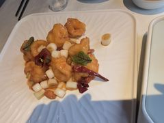 -庆云楼饭庄(什刹海店)