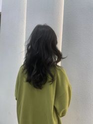 -柯琳造型