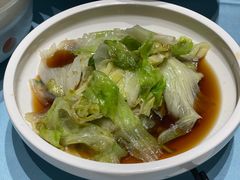 -青螺餐厅·家宴(松雅湖店)