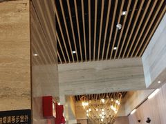 -大渔铁板烧(东城店)
