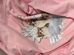 -HOWOW·D2Y(柏威年店)