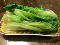 -一记面馆(易发店)