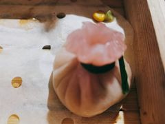 -小资太太餐厅(南岗区店)