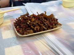 -吴记口味馆
