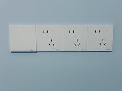 -居丽装饰空间设计(总部)