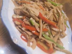 -途中饭店(开化店)