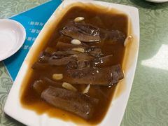 -国庆烧麦馆