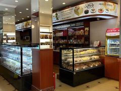 -红宝石·鲜奶小方(昌里店)