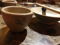 -小龙坎火锅(总店)