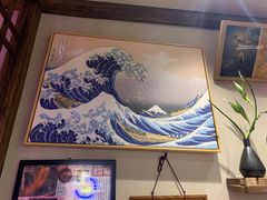 -樱宿日式和牛烧肉(五道口店)