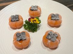 -江太极江浙菜(马桥万达广场店)