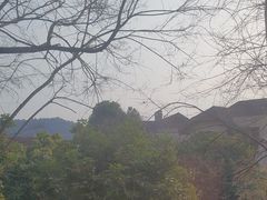 -仙海旅游度假区