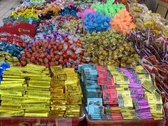 -物美大卖场(玉蜓桥店)