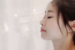 -Adore nail日式美甲美睫