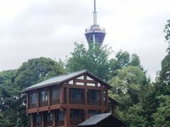 -成都市活水公园