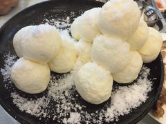 -王厚元饺子·辽菜·烤鸭(沈北店)