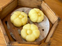 -无味舒食(环岛路店)