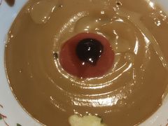 -东门口涮肉·砂锅·烤串(老门东店)