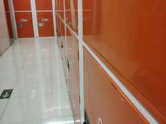 -美立方自助仓迷你小仓库(太阳宫凯德店)