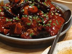 -忆家名门·上海菜(徐家汇店)