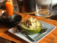 -Ministry of Crab(科伦坡店)