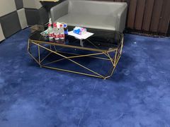 -零纪元VR体验馆·桌游(黄浦店)