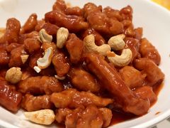 -兰湘子·湘菜小炒(龙德广场店)