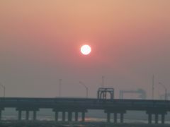 -汤山公园