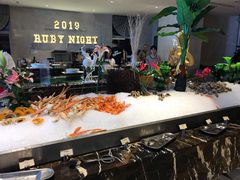 -嘉兴华美达酒店(秦逸路店)