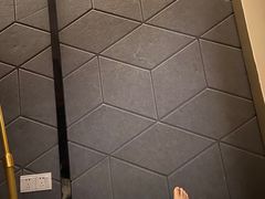 -养心阁足道馆(火宫殿一店)