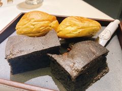 -Wei菋·Le Bistrot