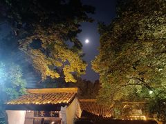 -宋宴(虎跑店)