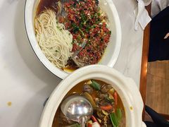 -寻乡迹· 湖南家宴(竹坑店)