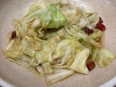 -肖记公安牛肉鱼杂馆·省级非物质文化遗产(三角路直营店)