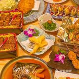 大连探店｜日料爱好者不可错过的殿堂级料理