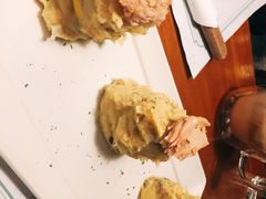 -Deer Park鹿园西餐(仁恒置地广场店)