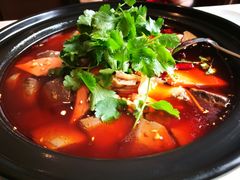 -马旺子酒楼