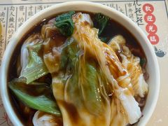 -卤儿道道(龙游路店)