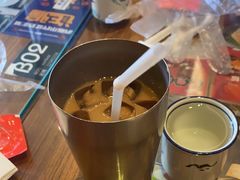 -香港新曜记茶餐厅(星耀城店)
