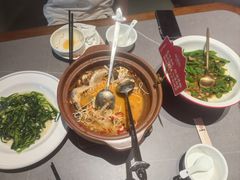 -巡耕记·湖南土菜(长湖店)
