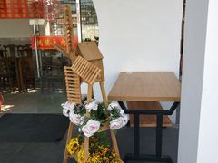 -原怡园面馆(拙政园店)