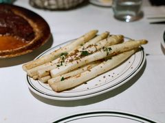 -Wolfgang’s Steakhouse 沃夫冈牛排馆(上海白玉兰广场店)